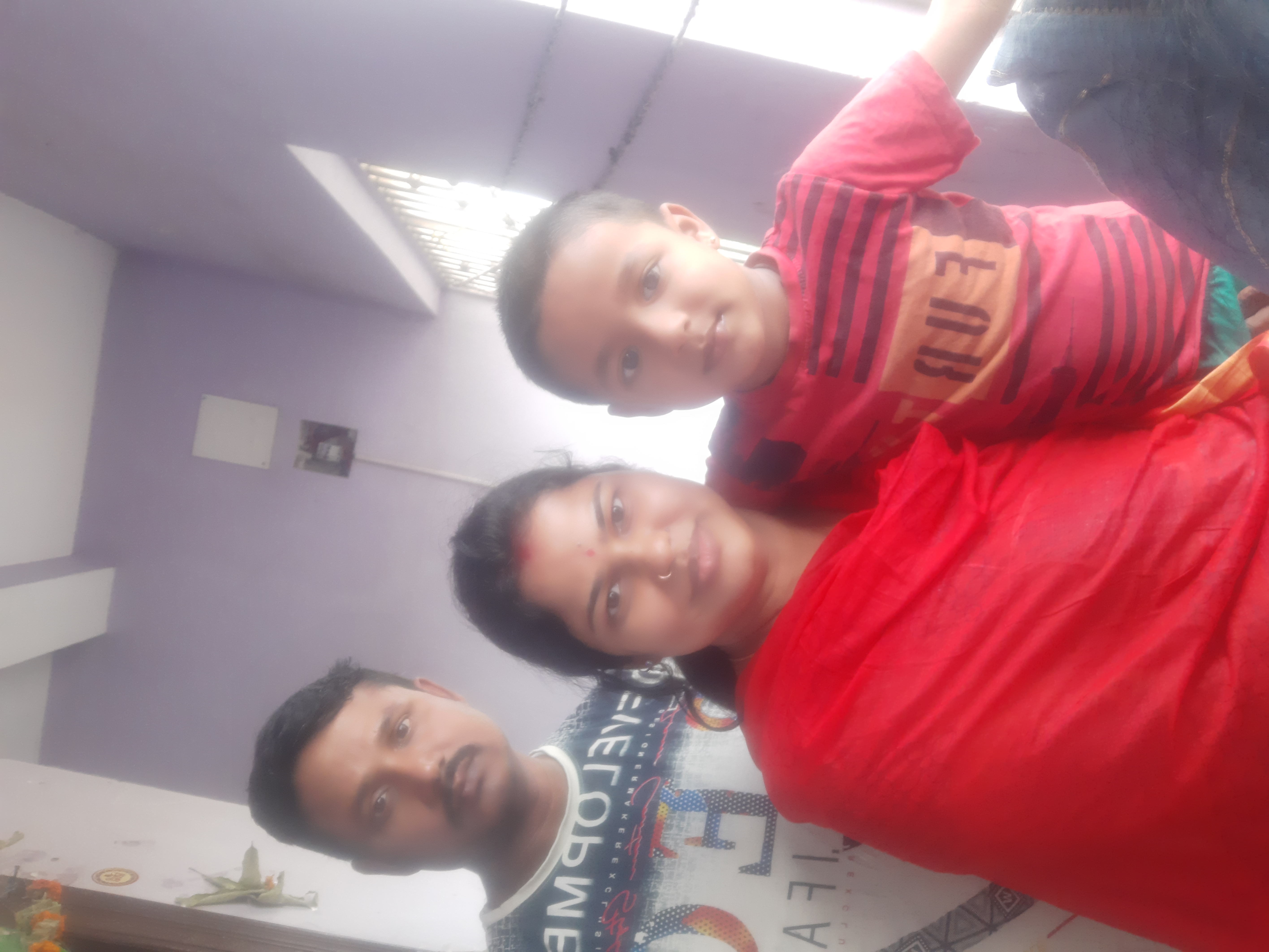 ShreyanshSekharJha