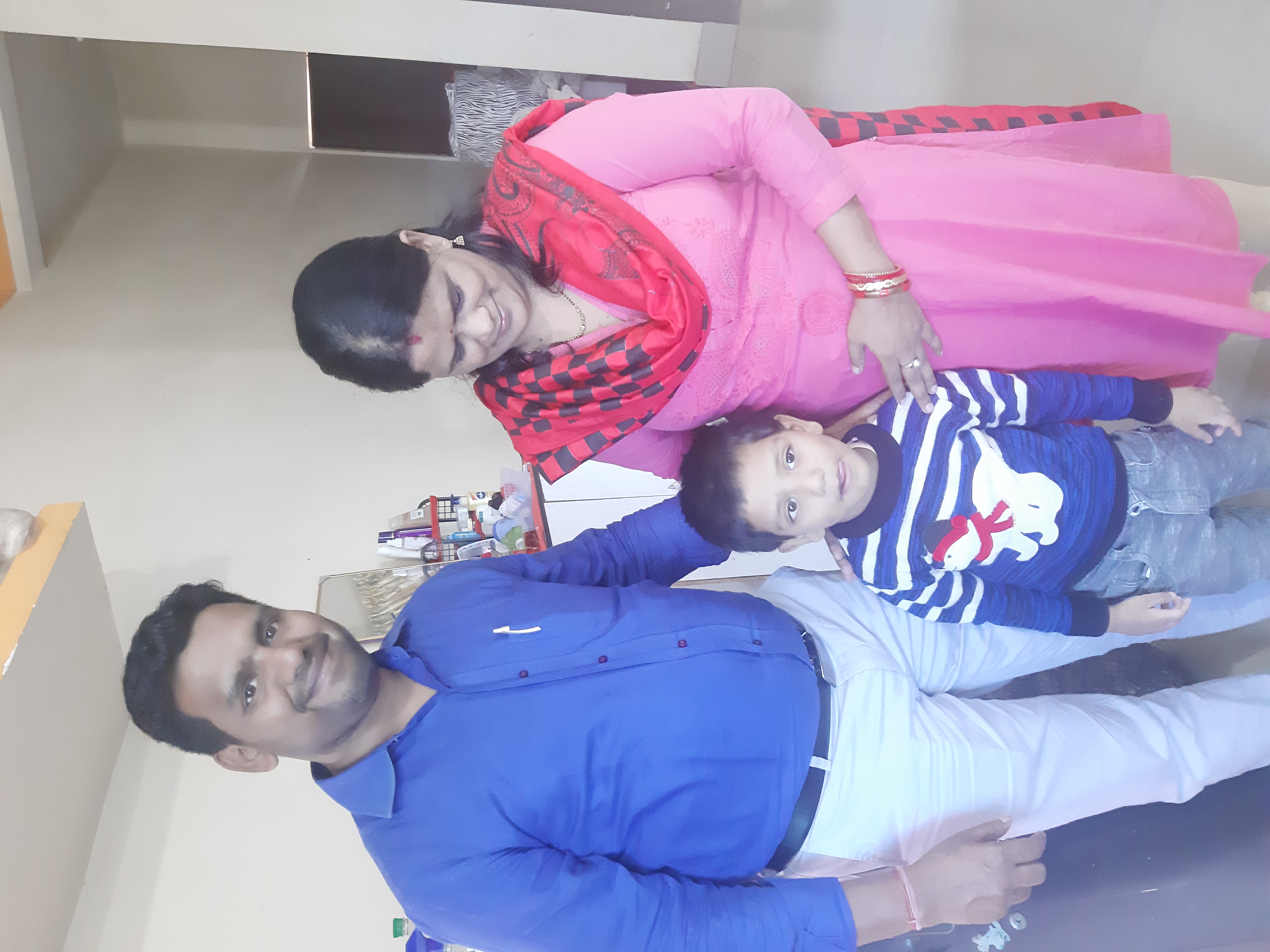 SmayPatlaSingh
