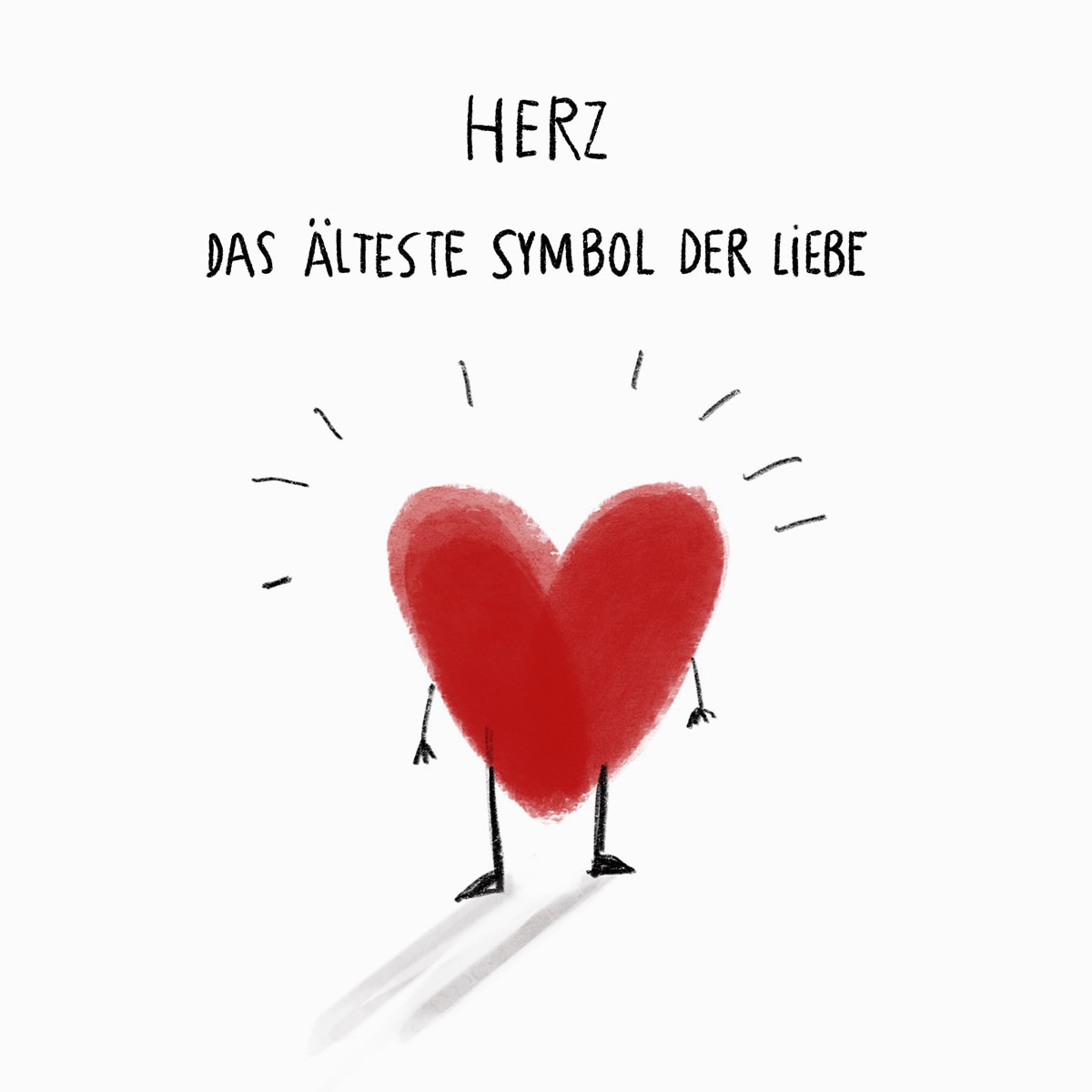 NIESSING TRAURING HERZ