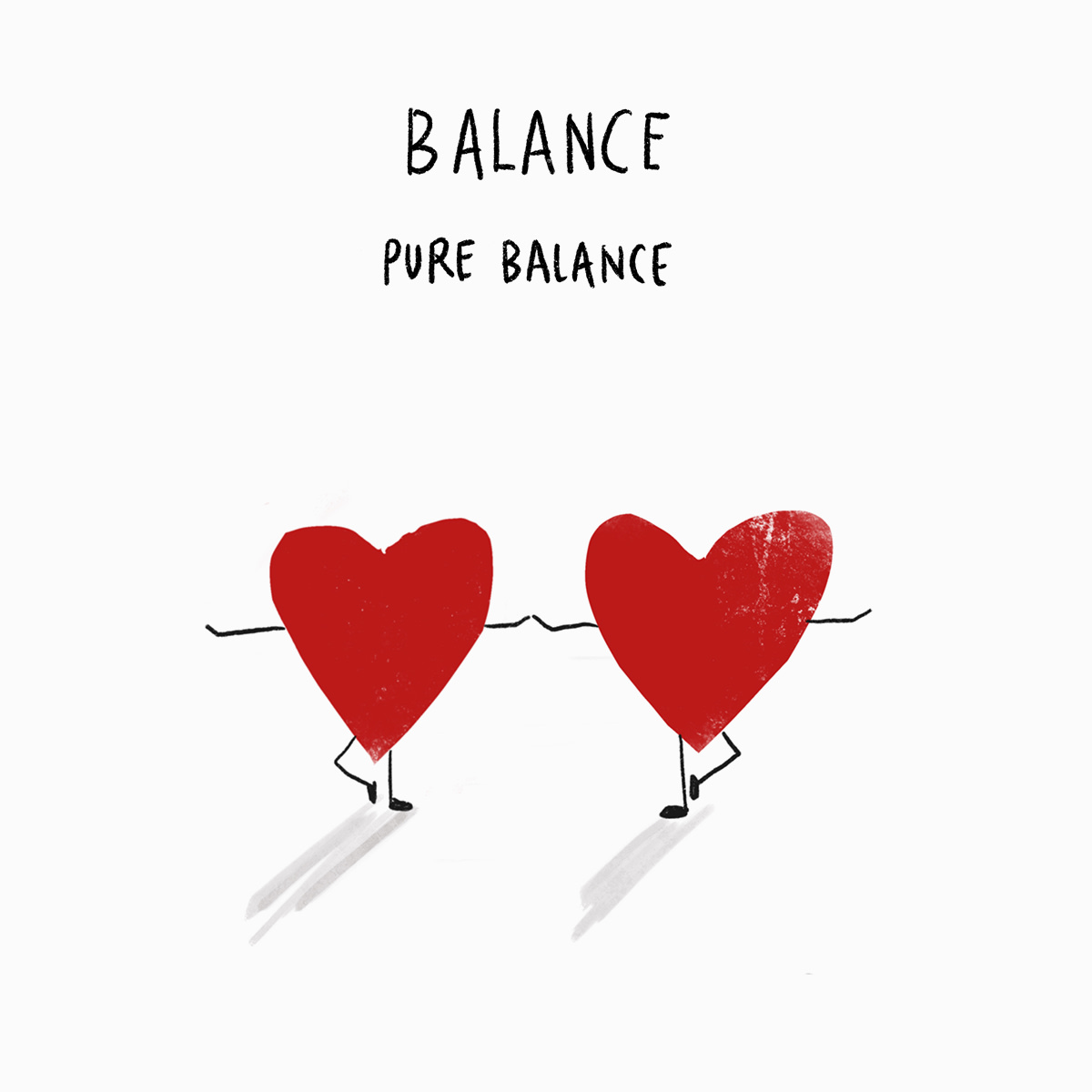 NIESSING SPANNRING® BALANCE