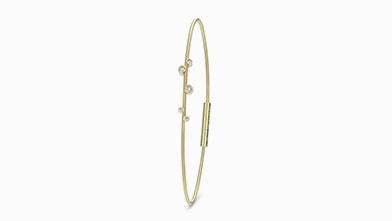 Niessing Artist bracelet