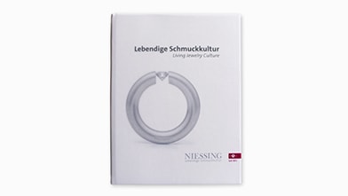 Niessing book