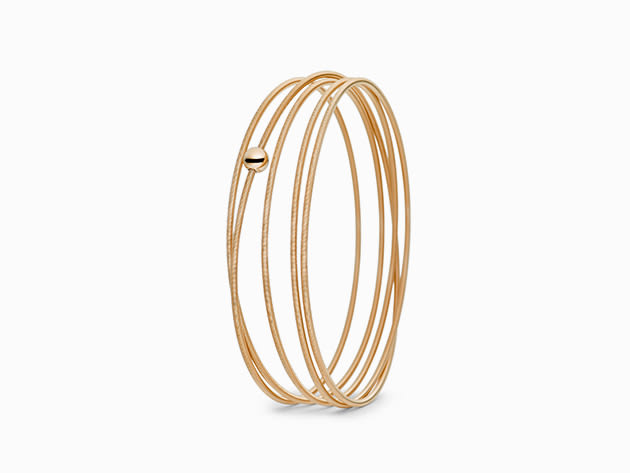 Niessing Colette Bracelets