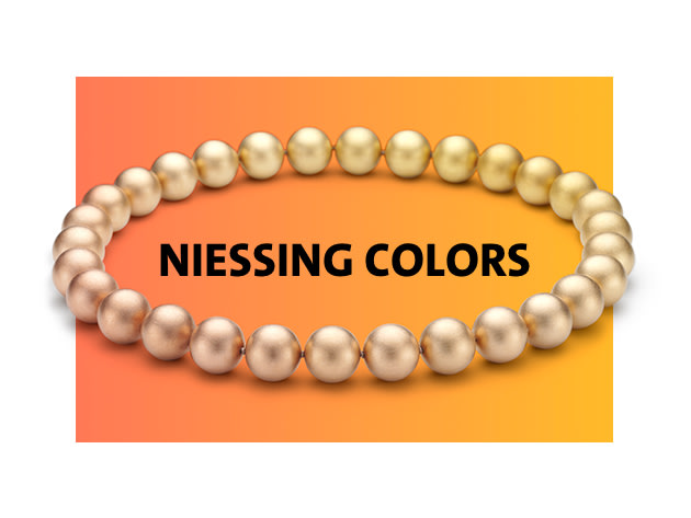 Niessing Wedding Rings Engagement Rings Tension Rings