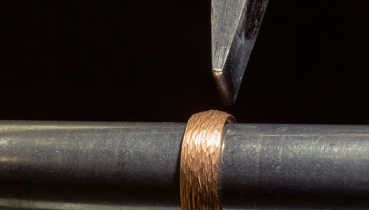 Hammerschlag Linea