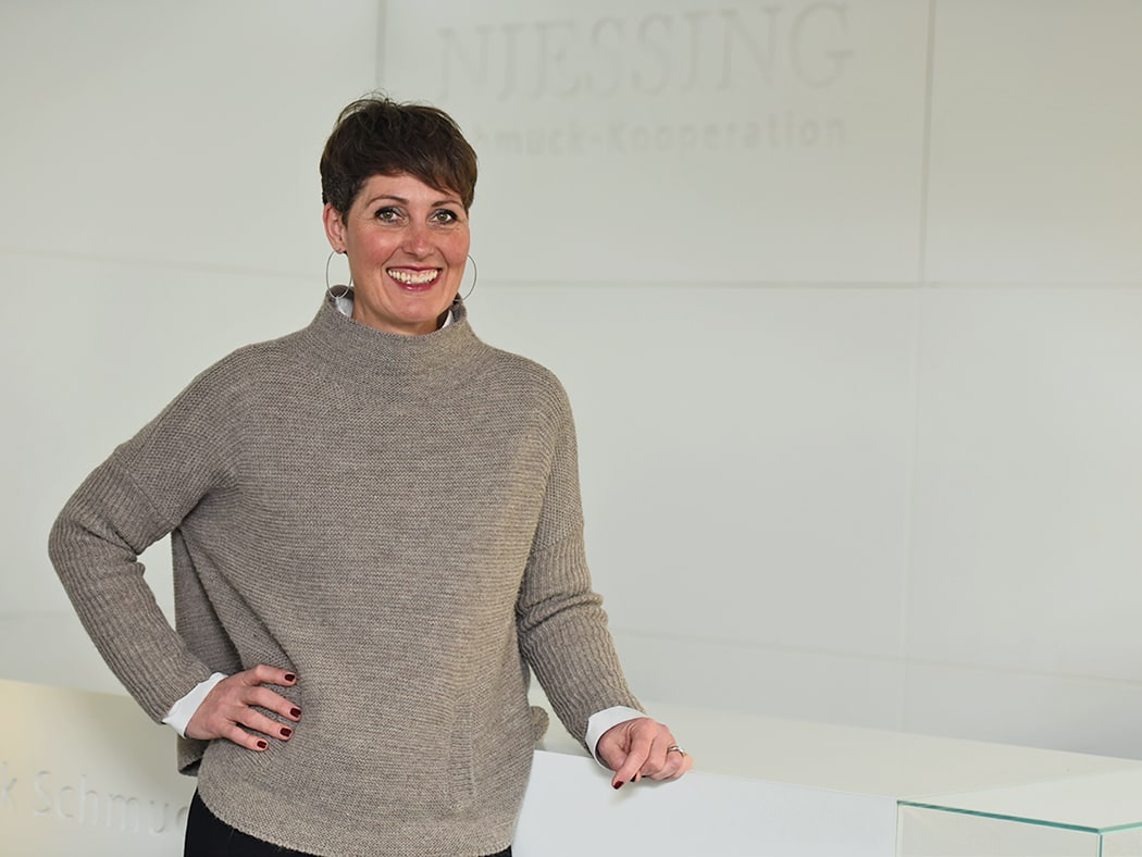 Niessing Store Konstanz