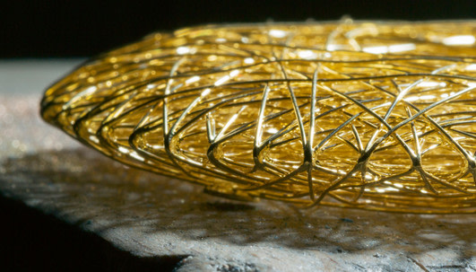 Filo d`oro