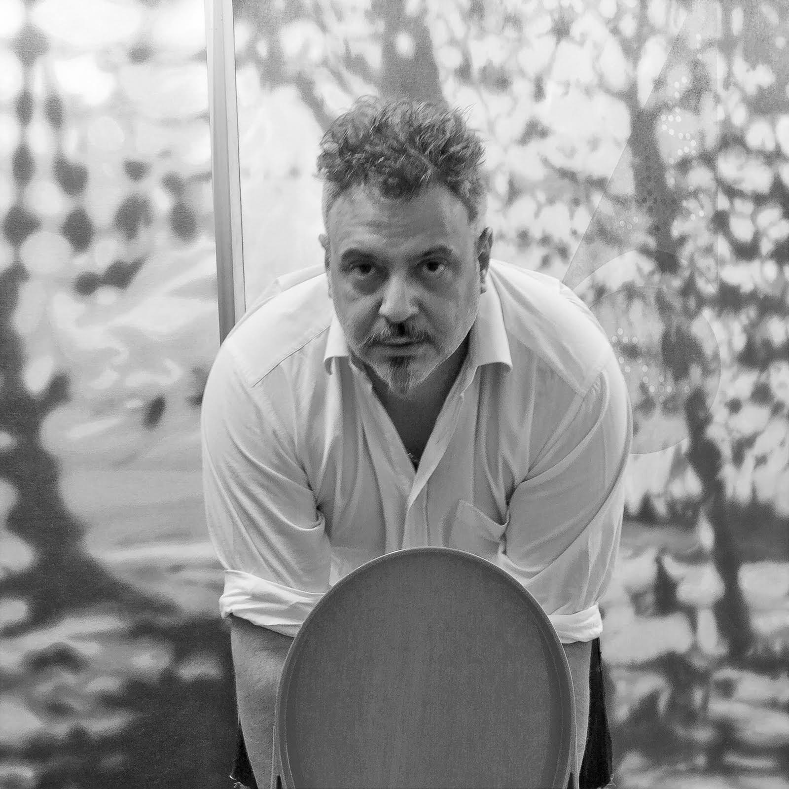 Raúl Cordero