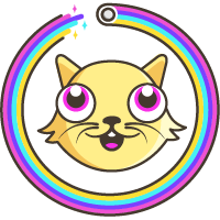 Momo Wang CryptoKitties