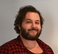 Jordy Kerwick