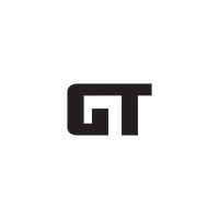 GT