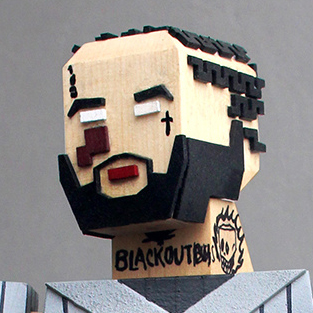 christopher chan