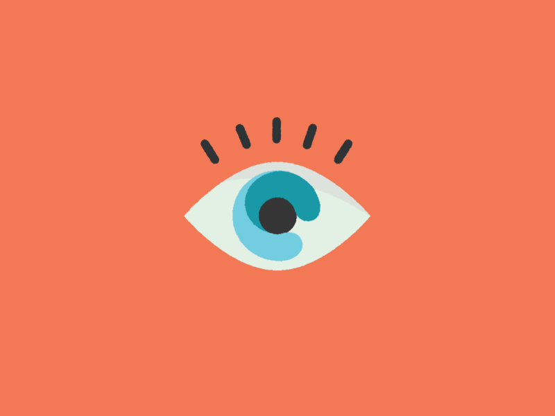 eyedesyn
