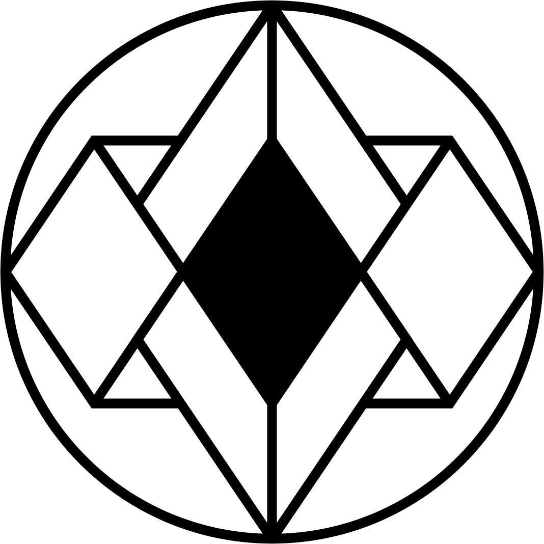 The Ostal Project
