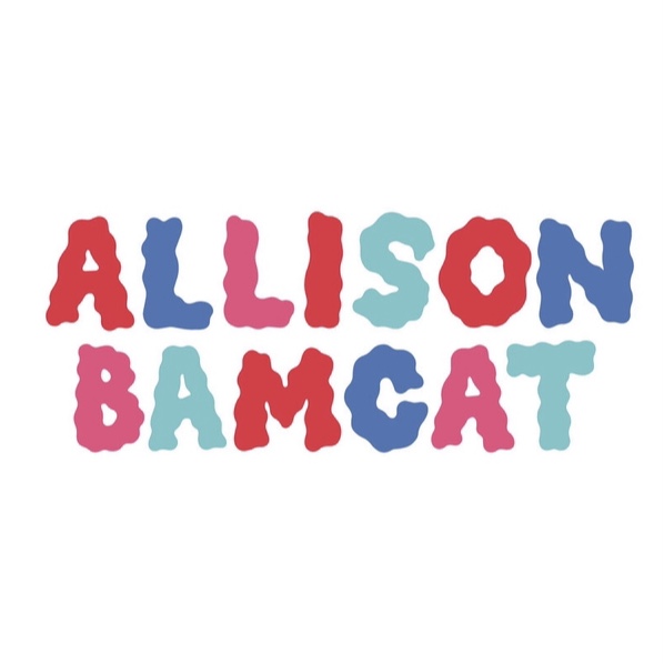 Allison Bamcat 