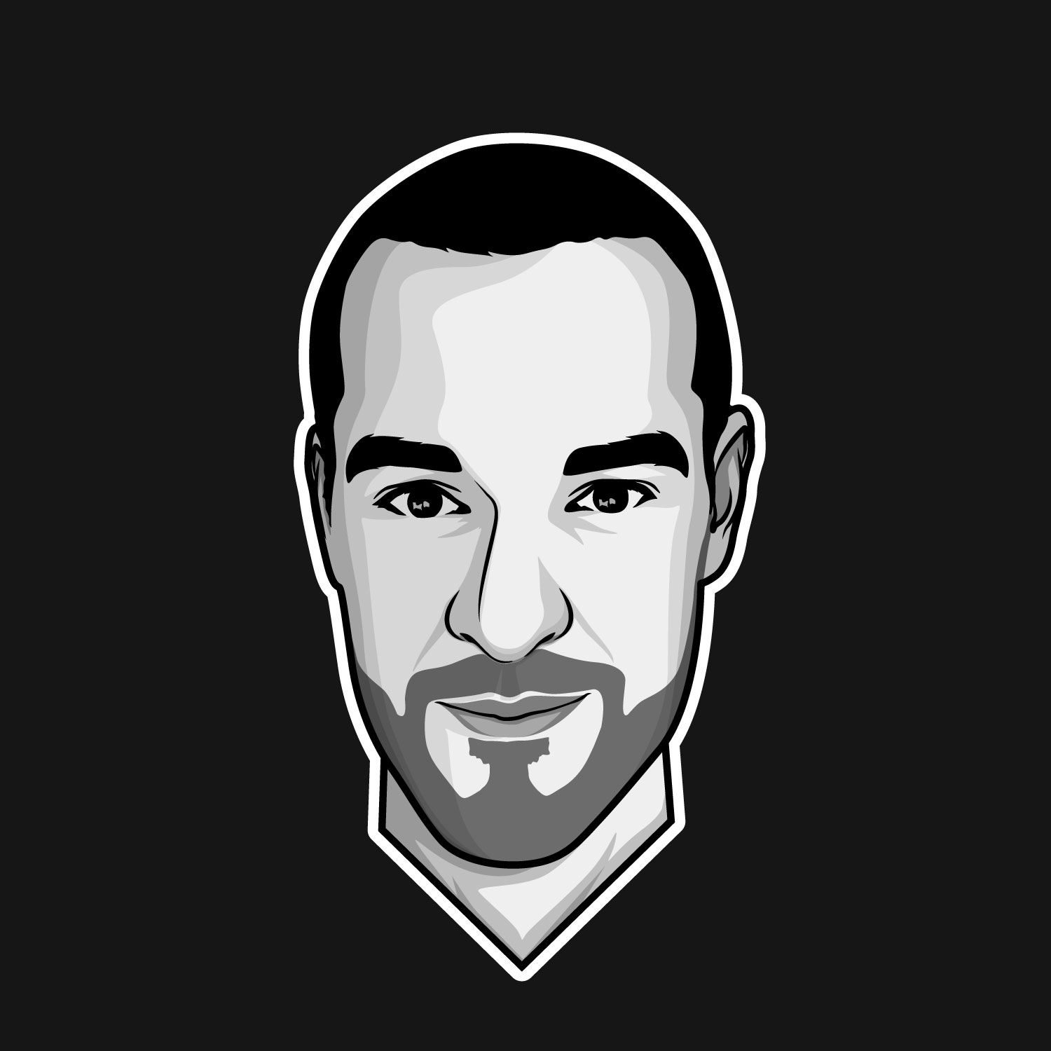 Rogerdickerman s NFT Collection