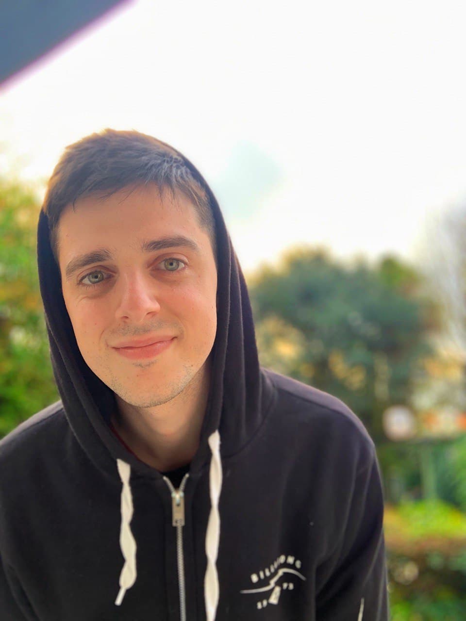 Jmarino_Vfx