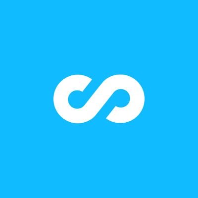 Loop