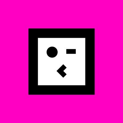 MetaFactory
