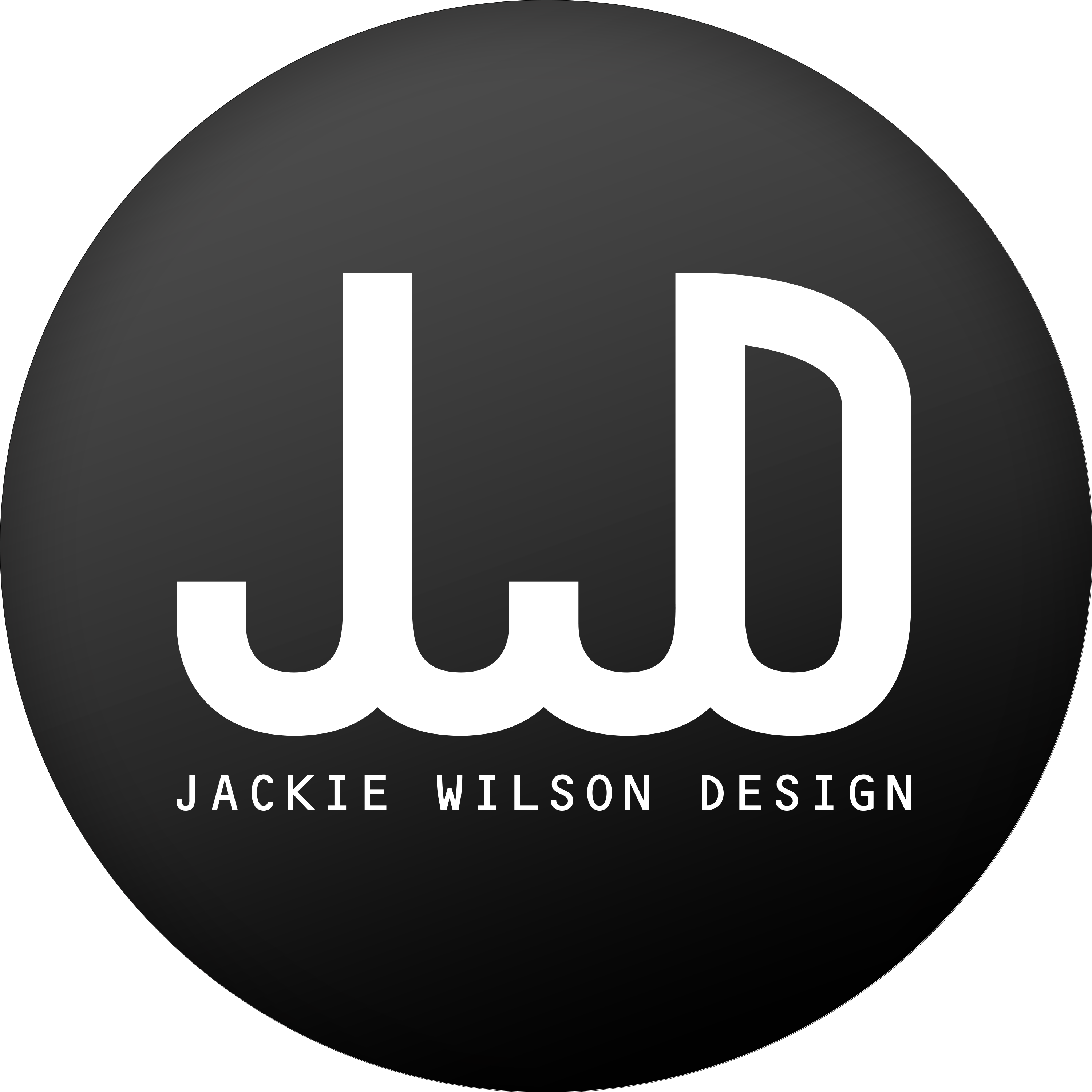 Jackie Wilson