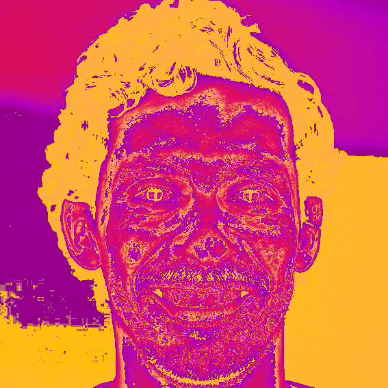Pablo Espinoza