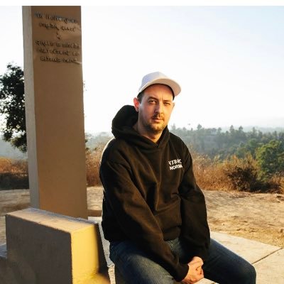 Wolfgang Gartner