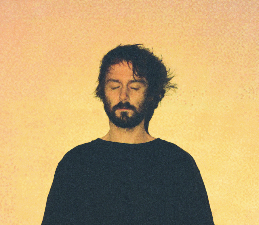 Chet Porter