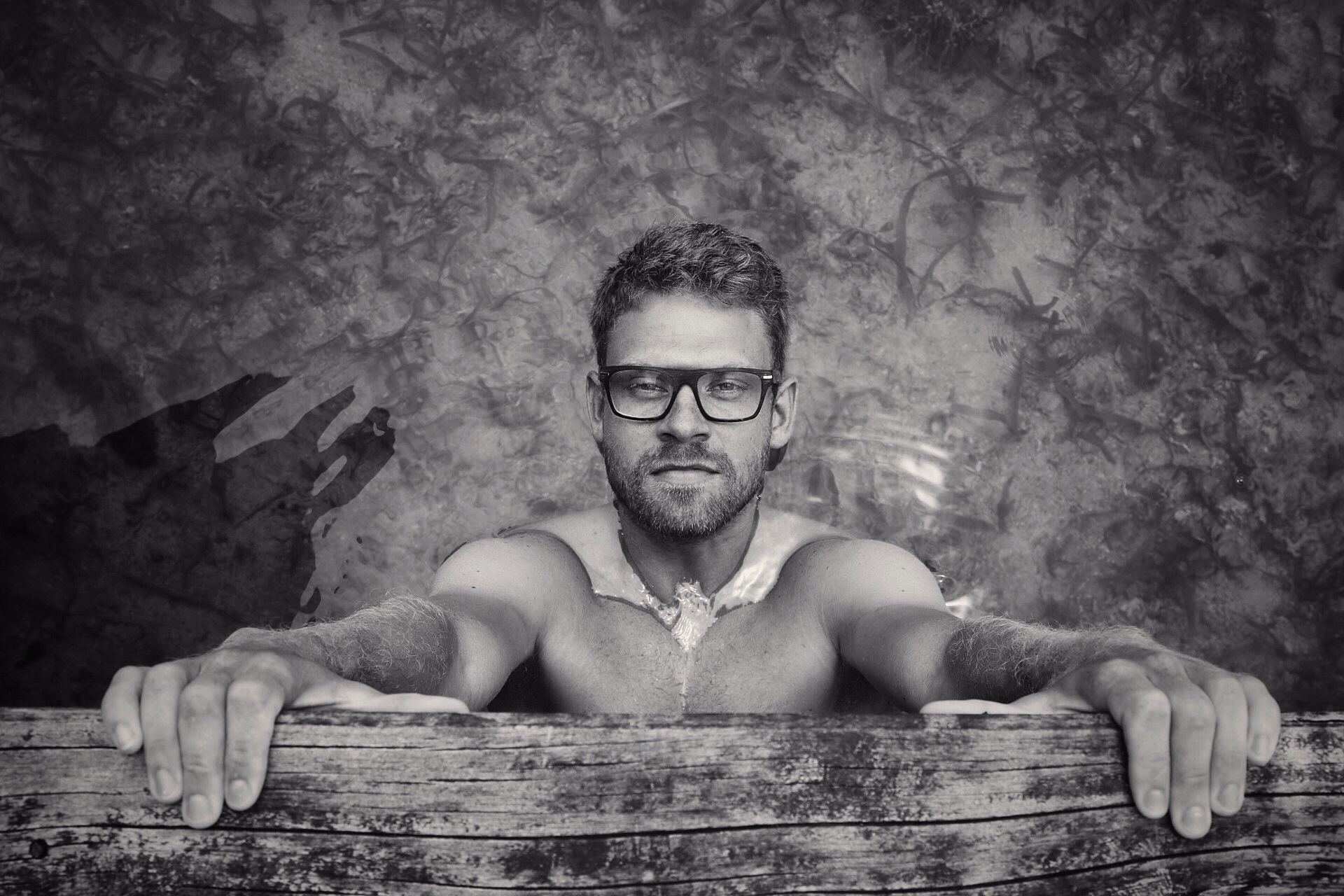 Kristian Levin