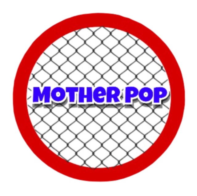 Mother Pop