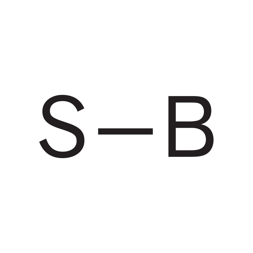 Studio Brasch