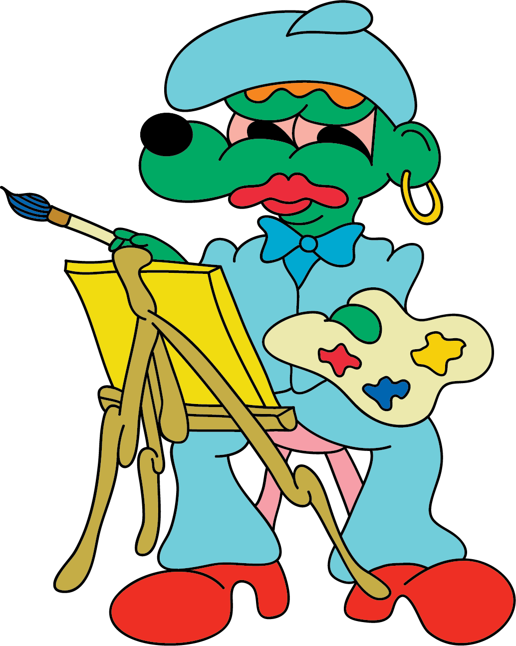 lilkool