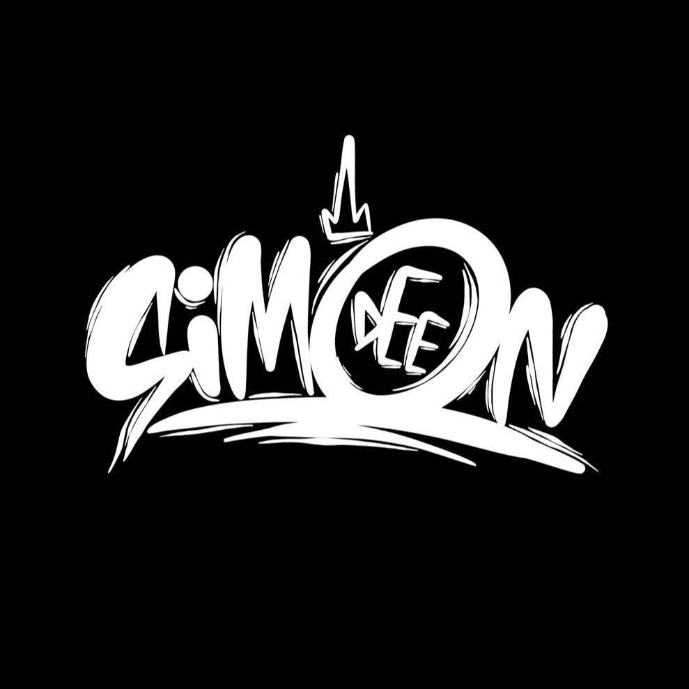Simon Dee