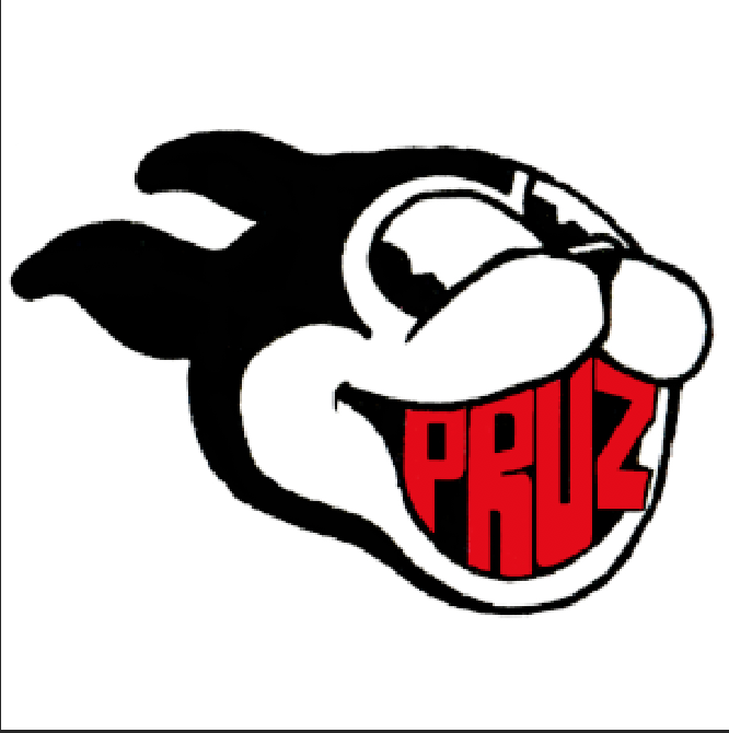marlon pruz