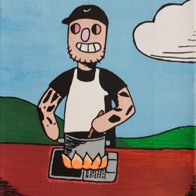 Kenny Beats