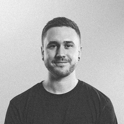 Nathan Riley