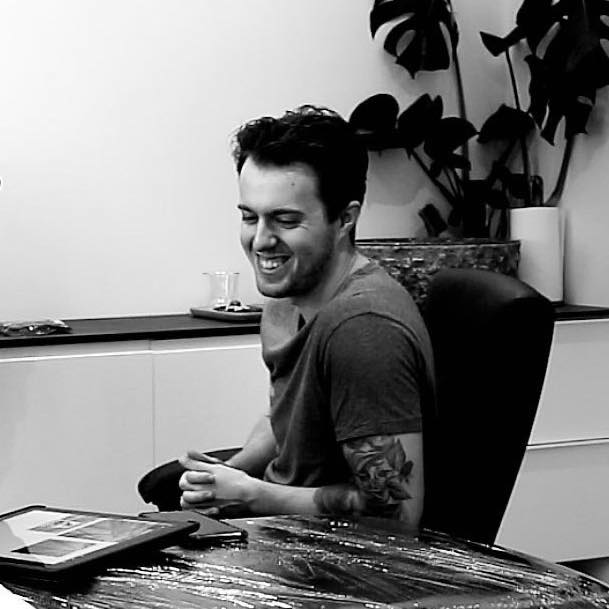 Sam Mayle