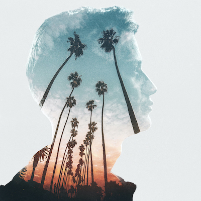 Kygo