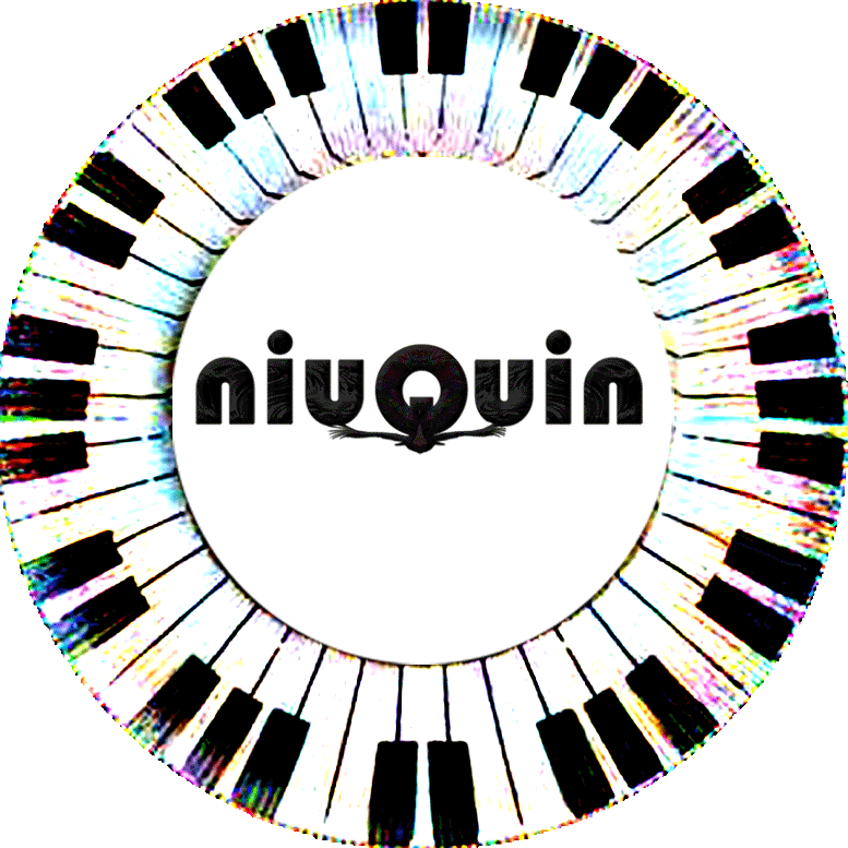 niuQuin