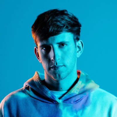ILLENIUM
