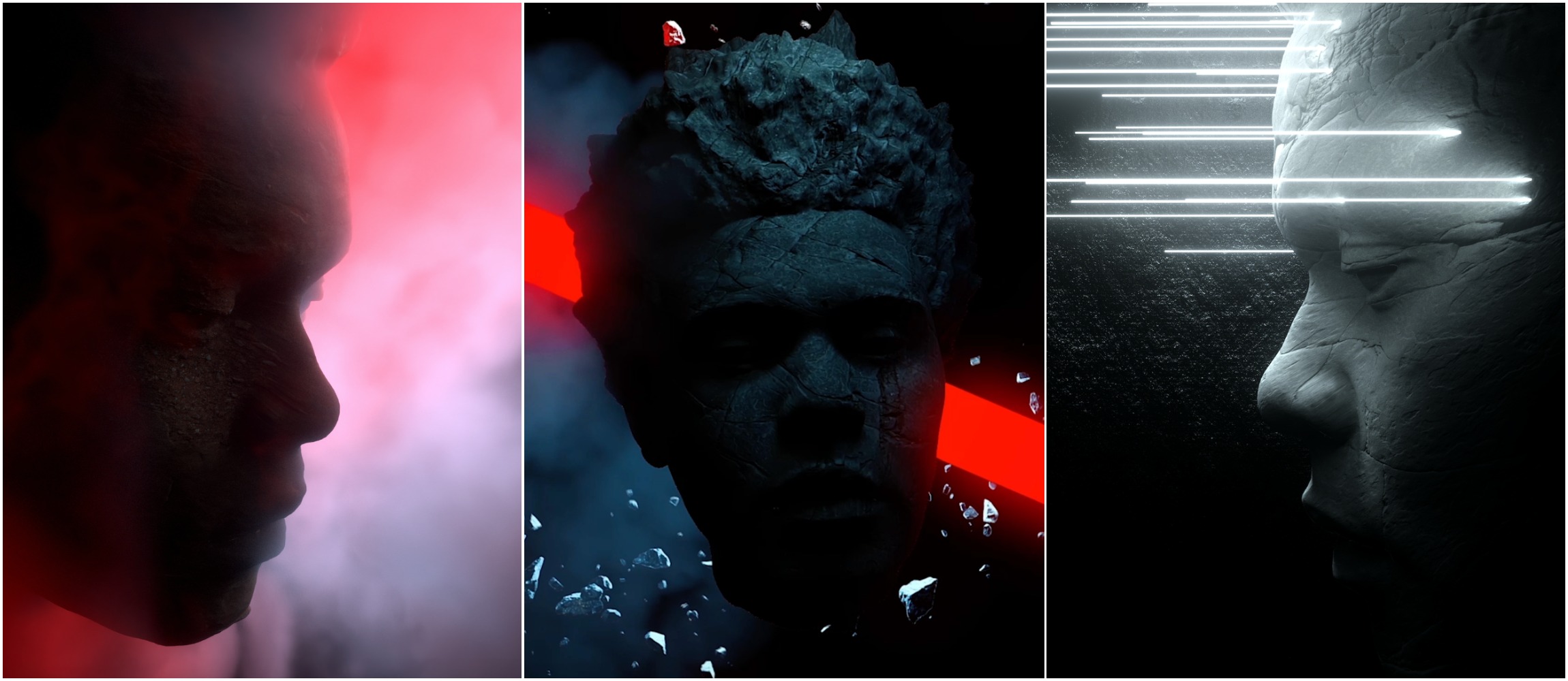 まとめ　the weeknd、nas まとめ the weeknd、nas The WeekndのアルバムをThe Weekndの