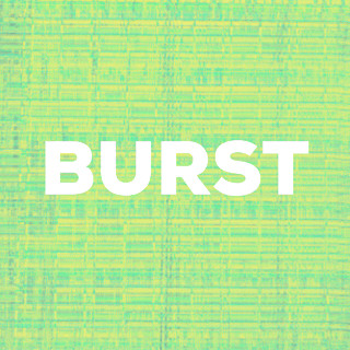 burst_