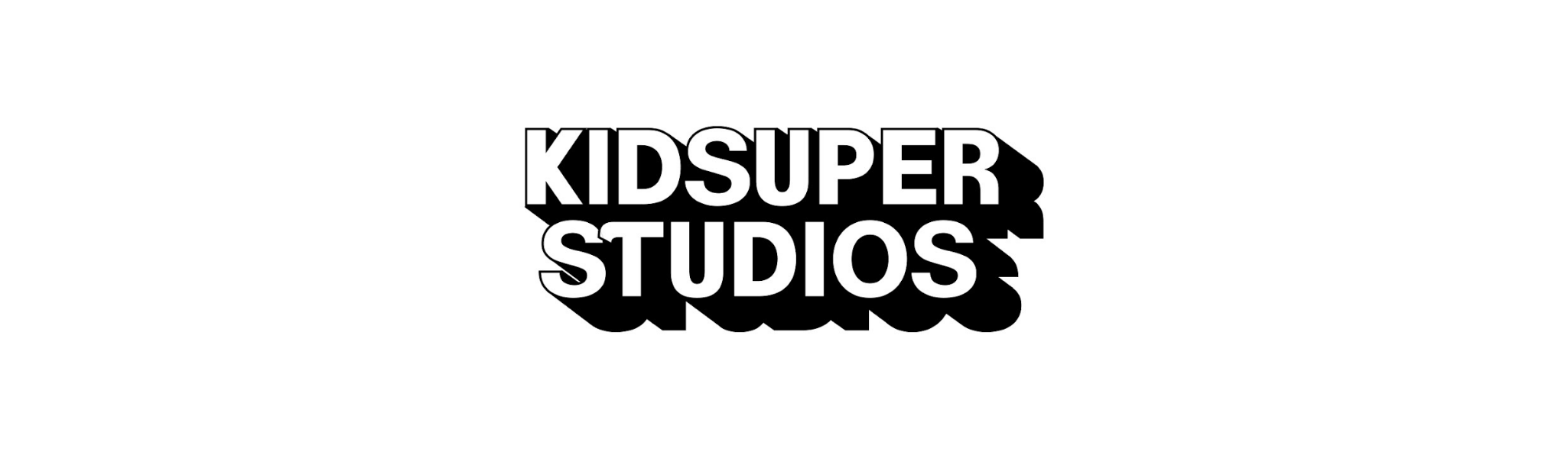 KidSuper NFT Drops