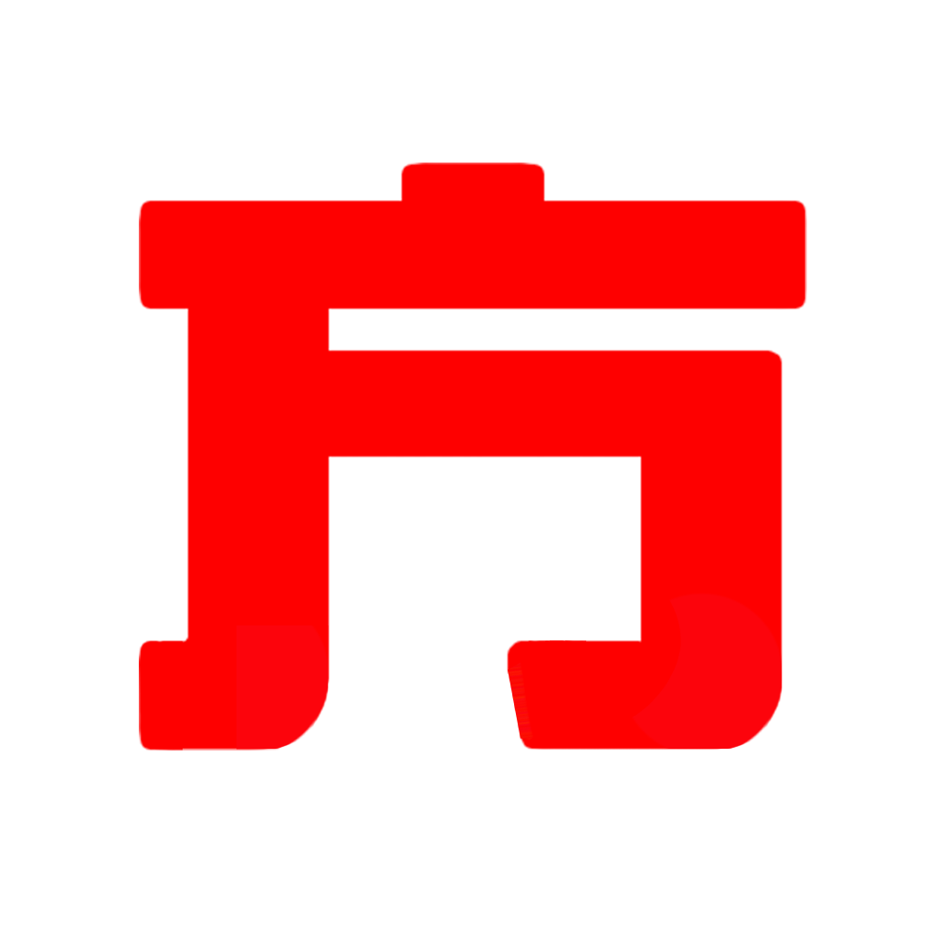 Chin H Fong