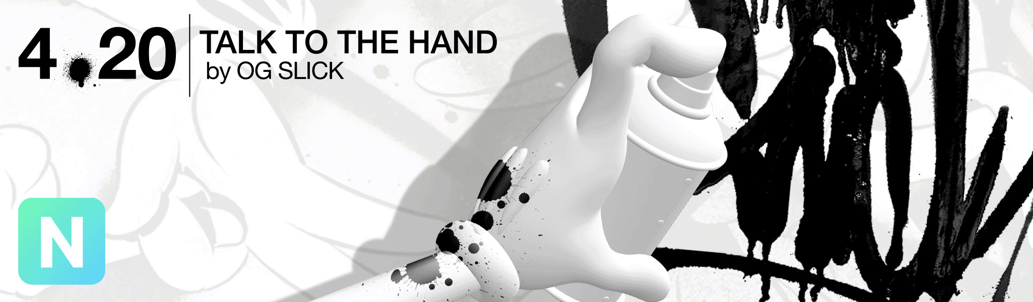 2050x600_SLICK_ALL_pgptbd.gif