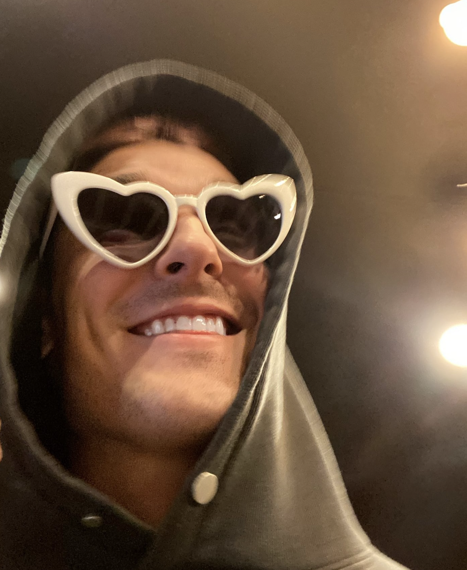 grant kwiecinski