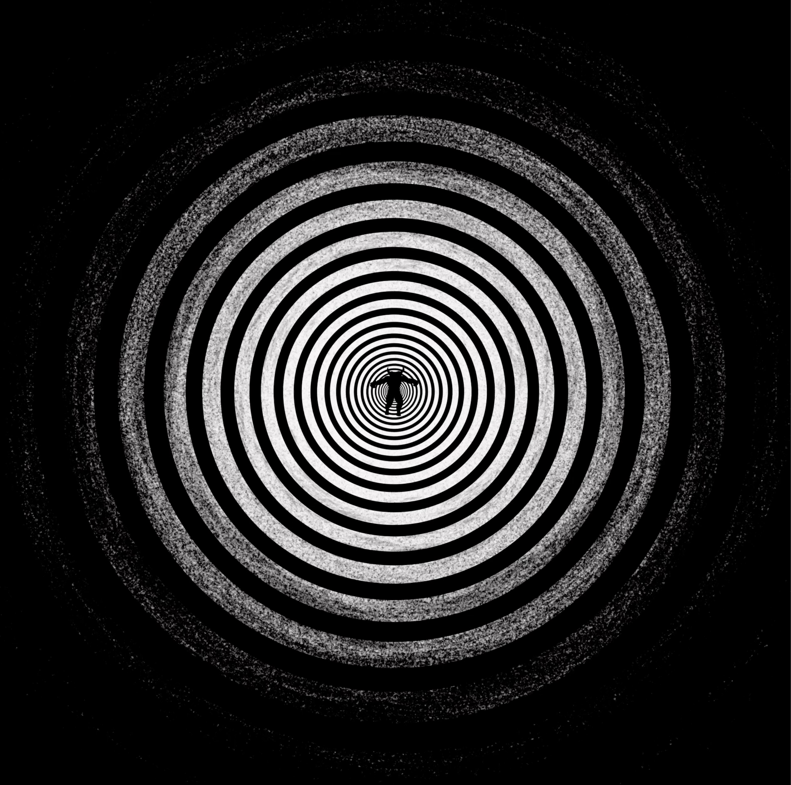 TheArchetype