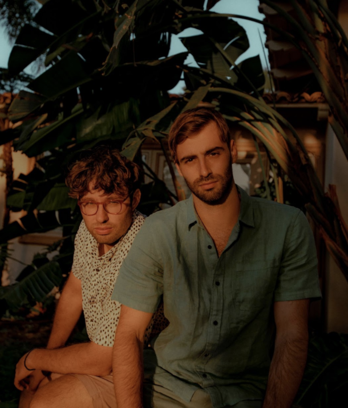 Slenderbodies