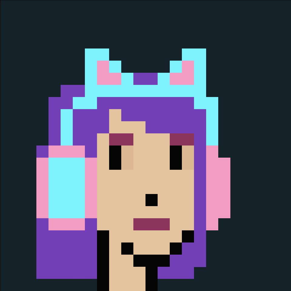 natirupe