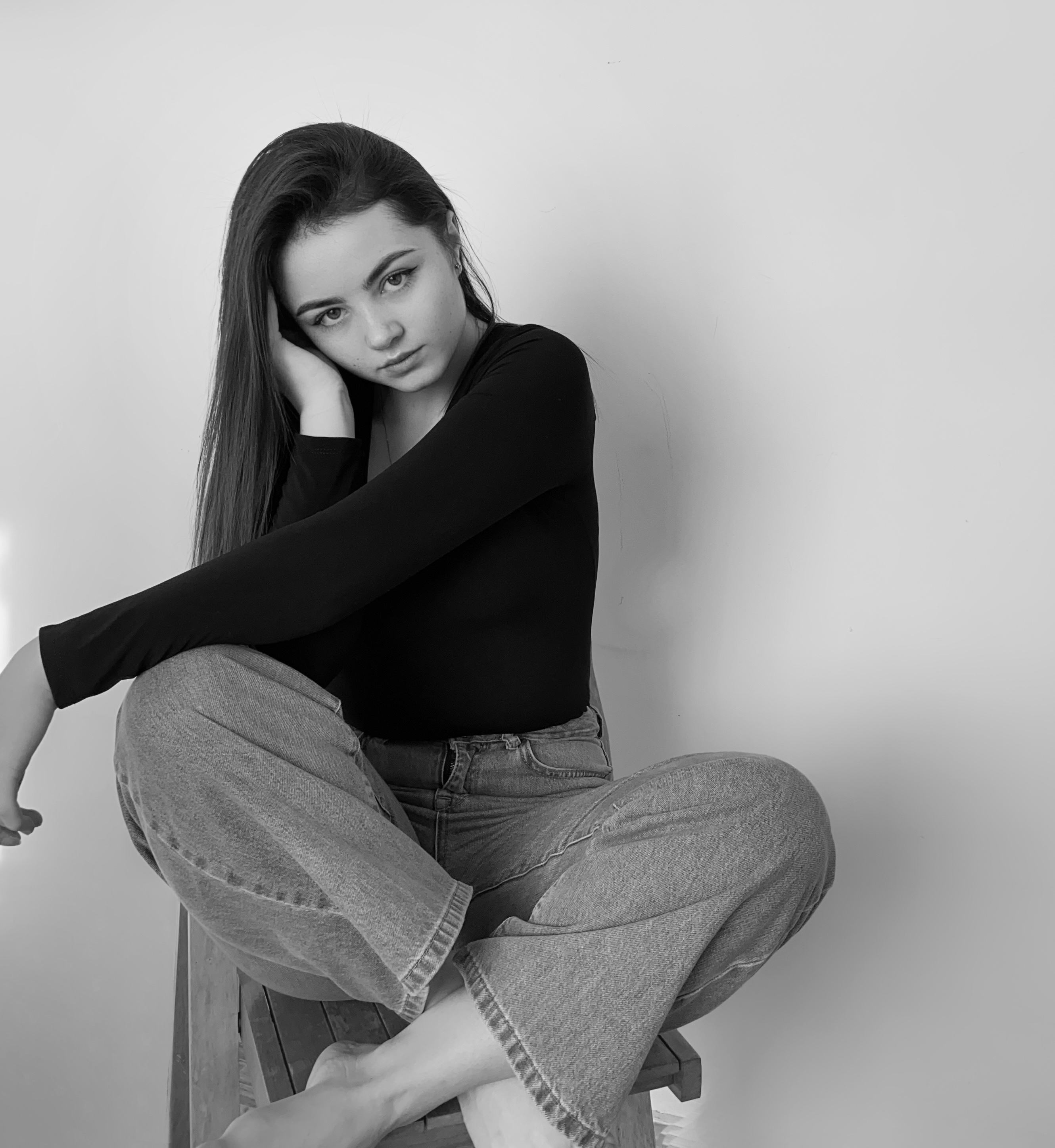 Dianave