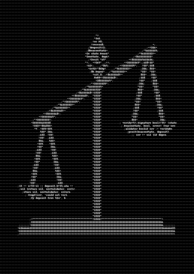 Pos 139 175 X0r Opensea